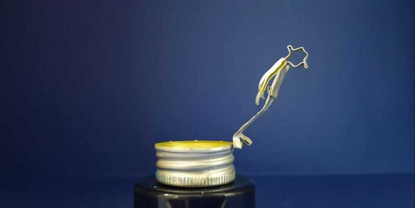 fc90d4de0a1494806f81f9bf06ff9868c53e95ecaec4fa2739b11e65de1f06e34c95c39e8bd12bef82f212fd49e9208ad903d8ab2ecf2a95ad12c8cfb836546c