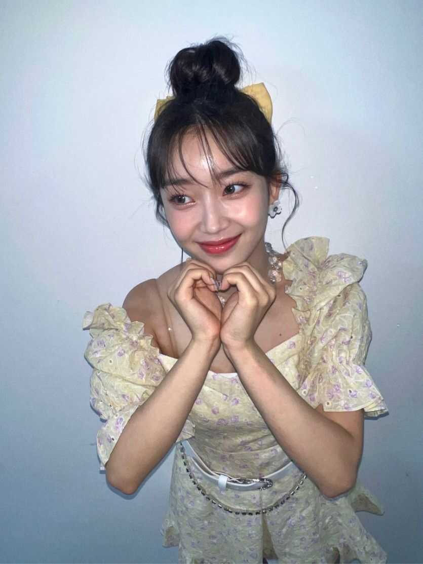 fcc355a1a5a91d65f01a29195f85e285eb847a1a2d878faad507925c50789a08251ef619c6a70bb2a745121751b61a678310f80ed308d0b4ea7469a6e55a9b18