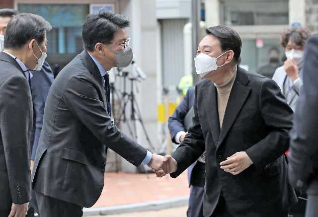 fccd3b0689aaa42d61406a409f7a60b23ffa77b54032eedbce5ea61e66dfaee58fb0516a6dba886c06140662bff8a966dca9c27f35821cfe215ae62ca8ab4e89