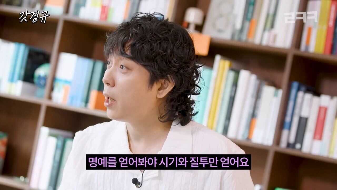 fce386b4d7c90194181baeba4c08d2450059ff03daff599cdc506f91c4e600f5a46245608875e1bc5cbc5c8a3fd301b16b7d33f24bbc0b372704d9fc42fe1392