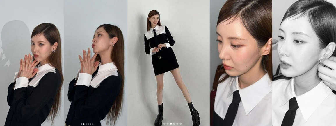 fcfdf0fbb6ec25531d9f135b8c333298f9cfb9ada1c8e410aabbf0b83d4a172223e120565caccf3ad99b253b8f16fbaea9668d5af403e124a648460938263acf