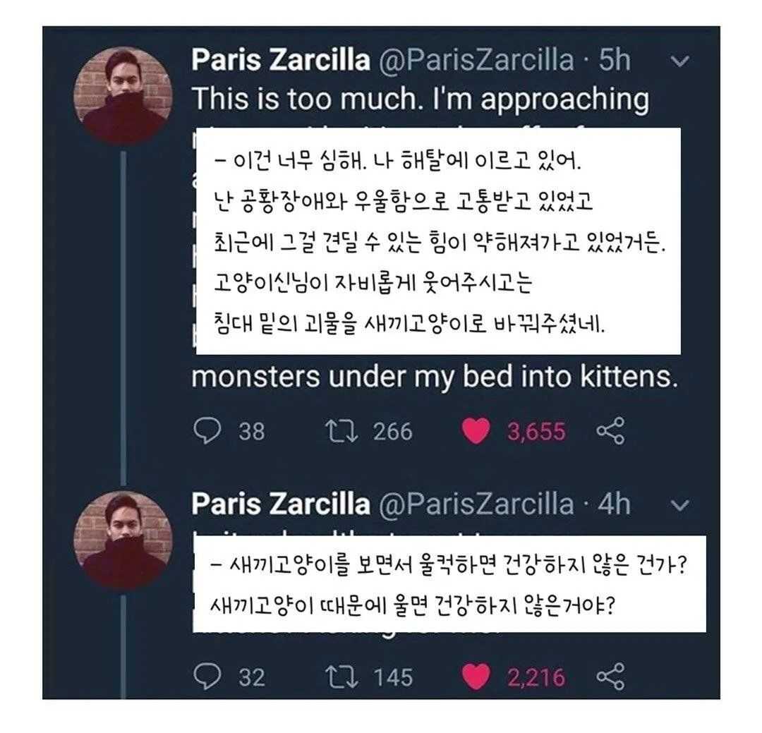 fd155412612c4f3ce7c406efcc65f1369d19bc44e4d45bcb25a4fd3b29179a0ea30da8e832bfe880f7eaf03713428bdf221476458cc157d12135a8c4dbdaf9f1