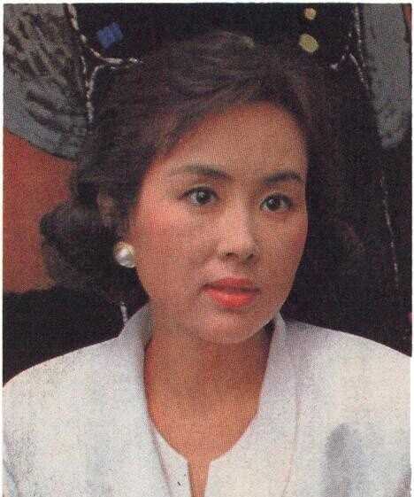 fd21c4911811dd245f1a5400245639735cd3f63803083d77a2e7075da8a7caf2b32e2832b53b543a9c62177d04bf47b4435b601cfb42e2fde0725313d60000c1