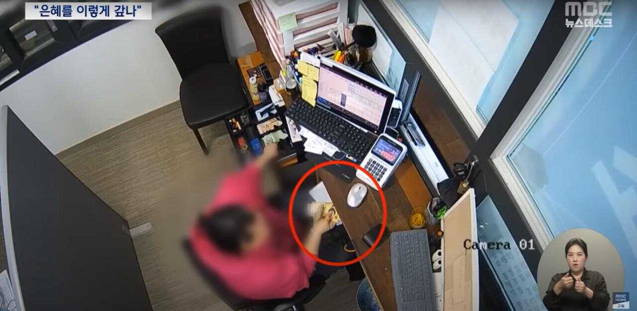 fd2deceb6e56bb04e60fd917747b7c135b8082f5b542dae84ee56ddb17e184f9cb94e0642617dfb8dfb68382a3bcdf217b966638a58a5773ffb4161e544227b2