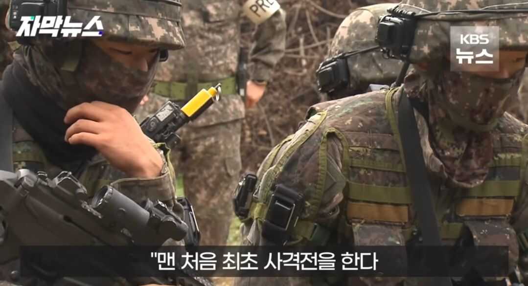 fd38bce4798c6ca8bcdcfbb6b824befed75aa0cd51526babe1c017fc8ec787a5cf4da33c6bda5c1baa3c8a7f1e0e7aa330f63f48f9bab54ae823f6fe572607b0