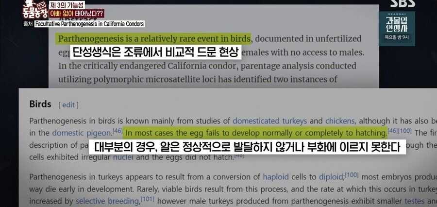 fd3a50631c8d2b4fa31d5a7170cde383c7c101c71bfccd2ad40f6583efc8724842ad9440bd662759971b47cd9abd3f65a7118ef18939277e00dbcddc75f49464