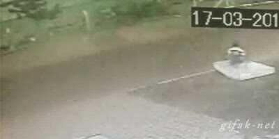 fd4c702b7a2cc3c131c28980005beb8c074b8156e184846b741518bbb715d2ffb40ab6c640efada7dc2b56d728b000026e90ce640103de174d4dd362fde3ab60