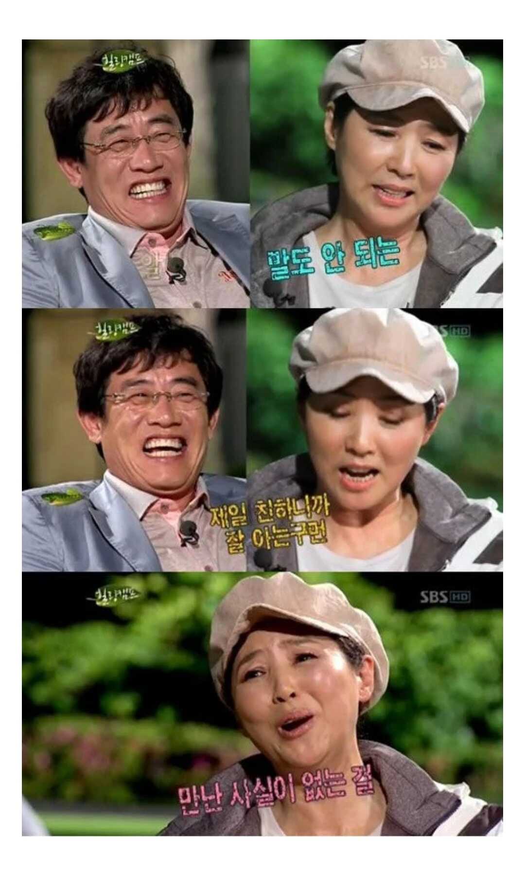 fd709a04bd36a489ef889ad16480b5a7f4356e9b13c07c2b030d484b3918e464d370001eaa8036408d9d1358310b260b1a7dcbceefd040ec99019e65cbc9cd12