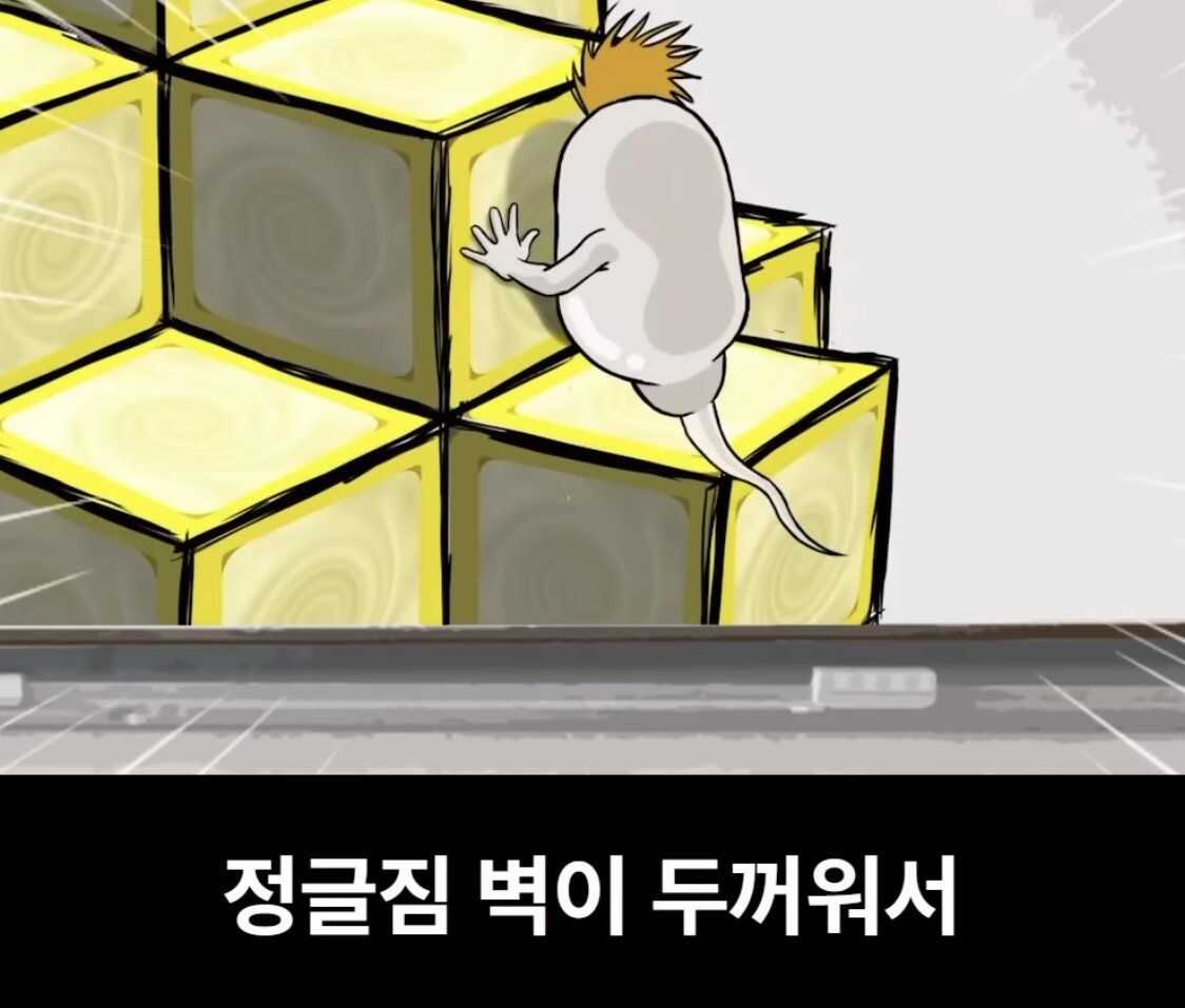 fd7be7c567806b44cfa08f3e6c380094063569b455bcbe8c00e8517e461676e2ed4cbc487d2d920b706eeaa2d7be2907a85340e2e83df02b69f54d919c566c6d