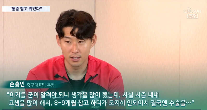 fd7dc819b98f17f336308e818dc7cc2995e351b82742e717278ebd2e0db0492bf284013210568aafd8d7c8006c7edb746dd4328bac726f960224aaa6db09becd