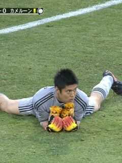 fd8055e9f8e0c0491d46940102311c59962a2f73d5f8dc8453936da2a8eb8a531743d29ccd56c74fb22f30c8550c193c73d43187c96e179b34e9e54aa5d647d0