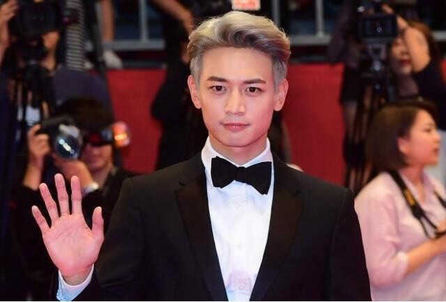 fd8421a70924d3476e5fd5045aa21ba55727113abe8b3f05e23cc8caf797a55c282e5c4b0a63563076f3d964b18e1fbd8fbdb366cd78deca56b9961c141169ab