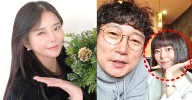 fd8efb0789aabe5ea054e66d449205b571a87c8a268b8905937bbc441779cc886f62cbbc8db8f48d1a02c07ab579ed57dac833862242fdcce8841e0afaa95c1c