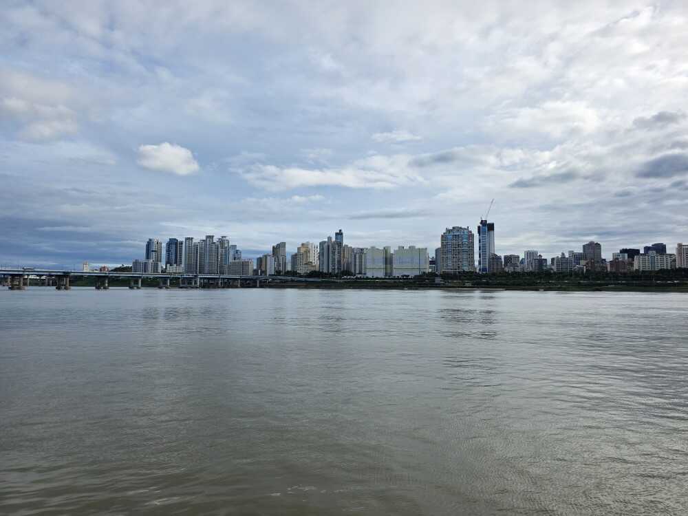 fda1f536b9257a9c11e81d5c0451d8acb32c8f17e604cea33f814de15622de93d541749bc18486e6df3285b883f5fb18aade89b008d0b4c50679ca44b4973194