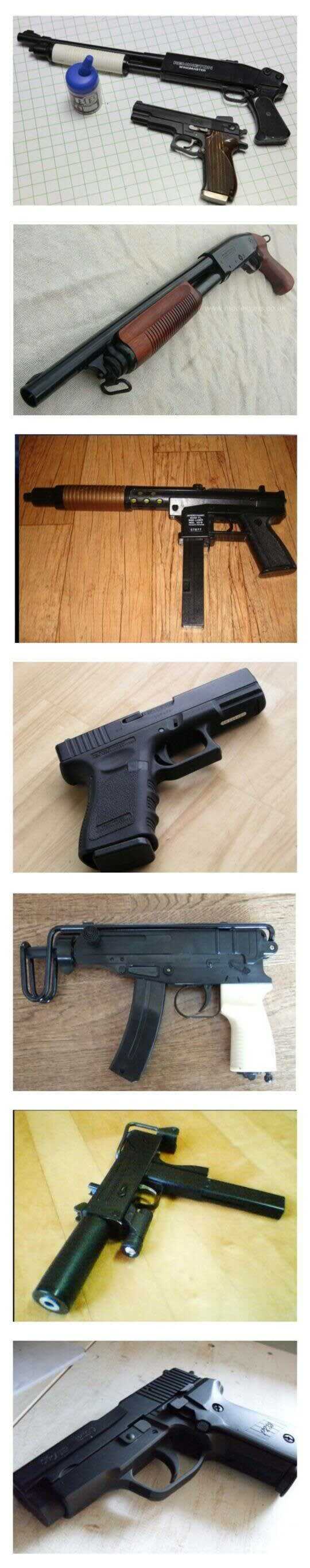 fdb1a4391aaa495f18ff937230dd19da97dcdb54d918d224f898f297009fdf68e9aef21f1b7e05109360482d35730cdc984916c06b732a6f5da1568ea890782f