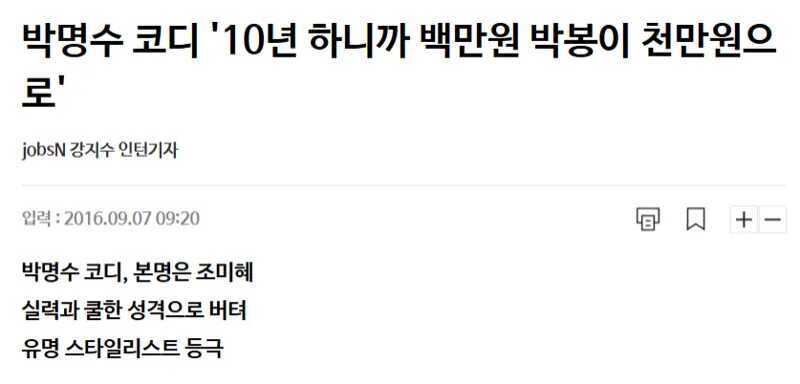 fdb82ef1a7c82e458f3332c085e6ff66200b1d04a20d80359863376c1e88e4fa15397f56604d25ca299815789c399db6d2b4c7d68ee6a05604c6fe1ece3a9329