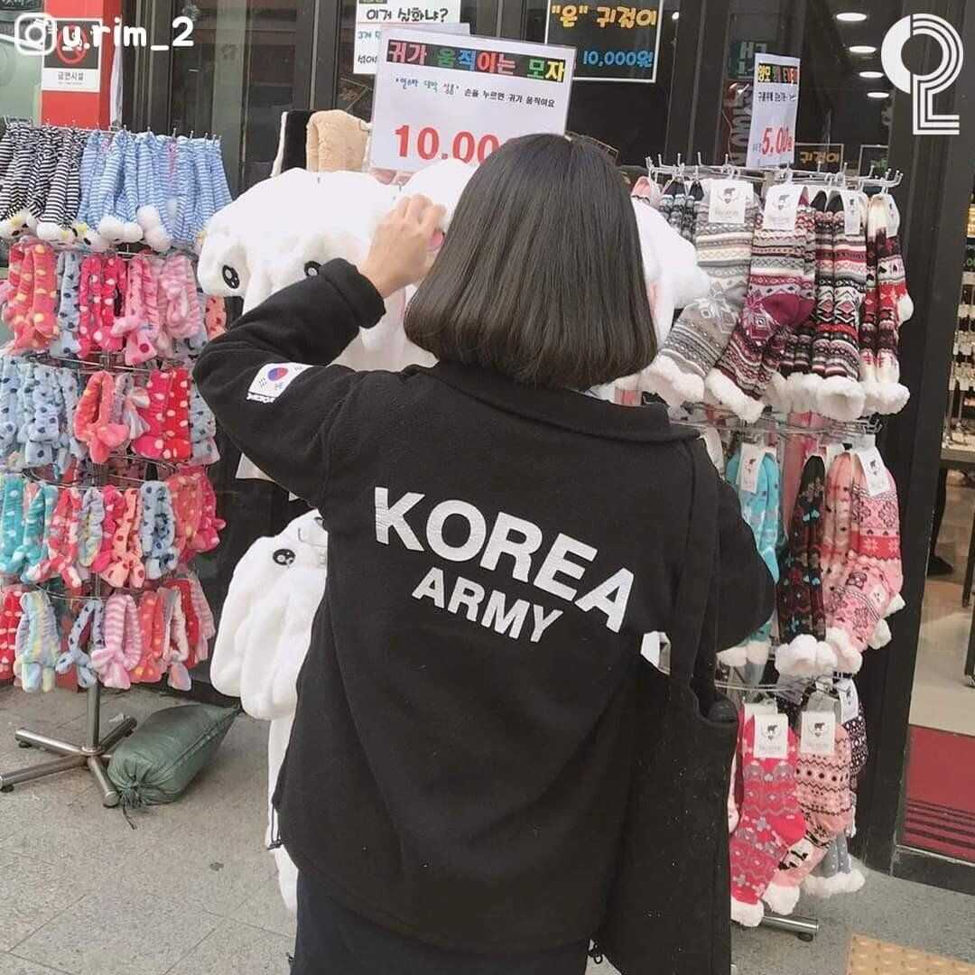 fdc436dab31e68e12df37487dab2e152af09f3039f446ef42dec739c672cc16c347e8a595010be3df10077d8b0a2a98dfc753544ab6bc23b3b2c0d152e27a8b1