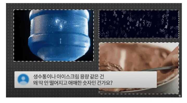 fdc94c38cbe2ae1af43db82c08a89983f69dde1735c3f249e9ed9a4ccfff19d11249fdff316b71aa9056582c5ce5ab4a3bca3b7f43c6ca818047eb48e458d03a