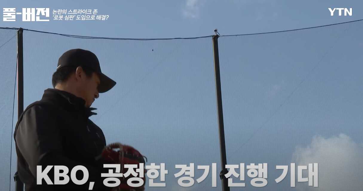 fdccb097000caafdb4677c2c15573a18573630bb03a409dd8c5639d204038d9e67fd22dbea42c7935af6a796a6c81665fb770258744fce9403925f0f6caad23d