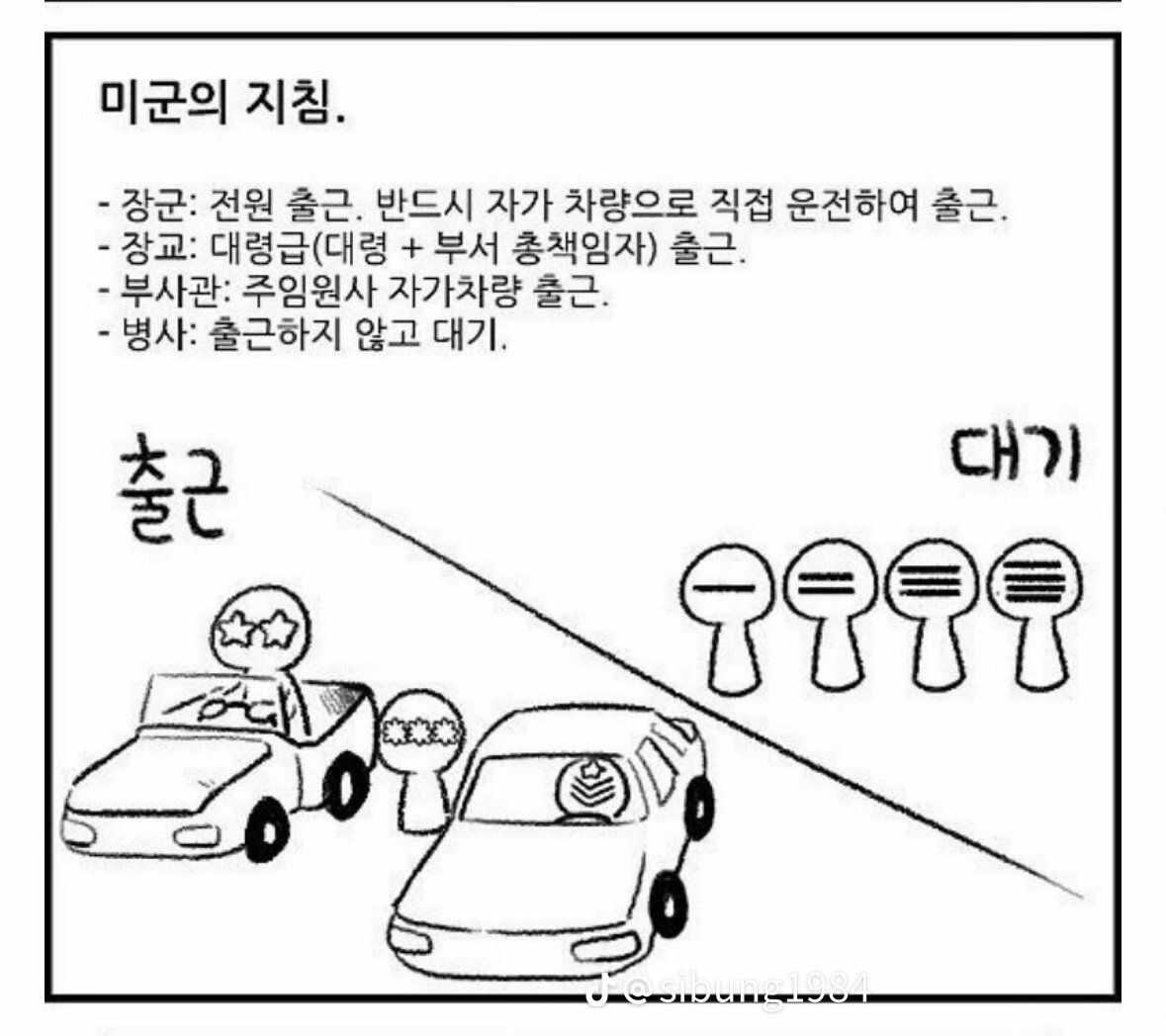 fde751fd47bd7dbf36e706ccd64e740d6dfbd3cc8b53261fb9ef888002f1ecf8d94291fe8cb79a25ce6e210d608d31e8219366eac9c9ca6a4f6675ce7aeba8aa