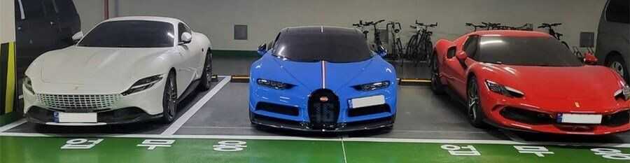 fdf4b690b185d39f1ac040d0e0ef71f6e31ae1919b71423605ed2d8a1792dc87b023a8cdf835394d5acadf90ece18f223591493dfda8e08ba9901ae97d69bbf5