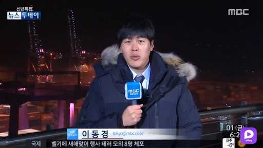 fdf5ade89bac0359c7d04d785b728a5e7b92d12cd3a8d91222948333496cb9665b08de5f239be0316898760aab0c8b21fe407501678d988a8995d192c7f1ae1e