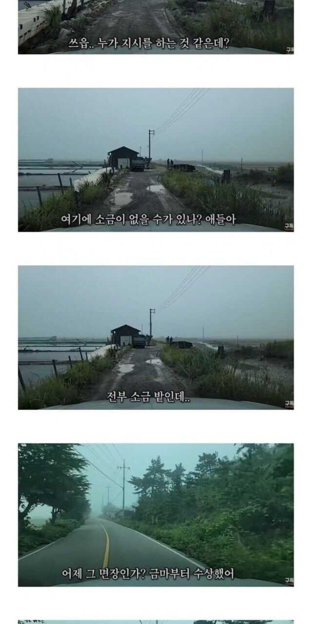 fdff62e0a7bca9e15a81648ceeb5d132ba160449e097114acb79229e0f49c74c28ea872c18d4c1b6501d7eb569dff6372245783a9880e707ae924812796bcc66