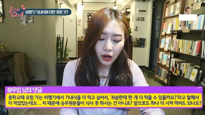 fe0582a330a93fe2ccc8dcc4ecd8d7e1f5f1e5d0dd306abe82b014692eddc3bd797086ac0152c405bae4674ceef0061a9d758921302615d551161914686f9639