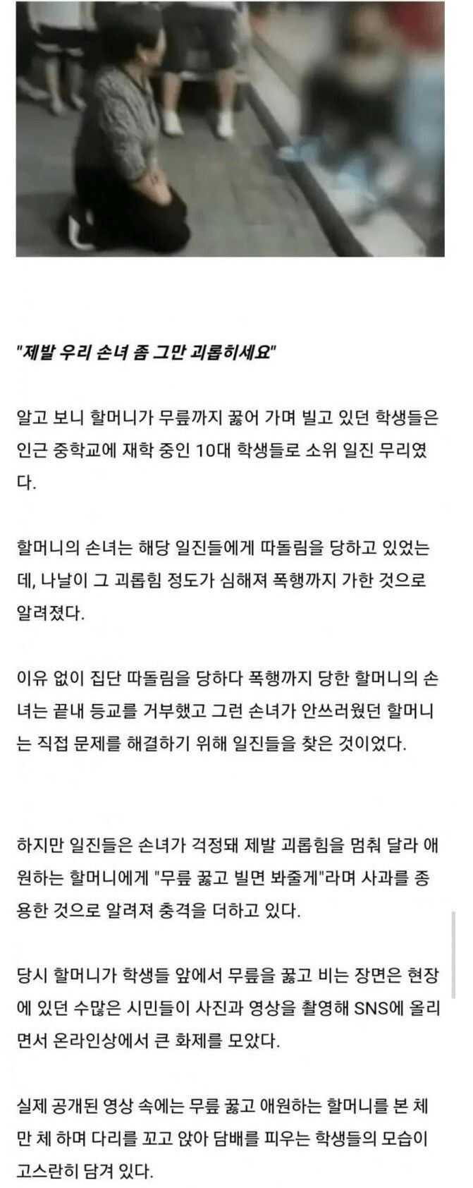 fe1d7a8b67c965501c726fc56276b71dfccb91f90f1137be32edeb96797701478e4886e38052bf3d38b6f092d4620bc7f551b87d1e01cb6b97ff5610aee6ff69