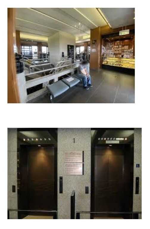 fe32e5abba9f6b30e5e980ad17f8643cc0ed8b23ec2d25902940af2fa30d8eedd0d77085d8d2c82058fc20daebad0b06bc97ef6812e6d980bab432898235aa08