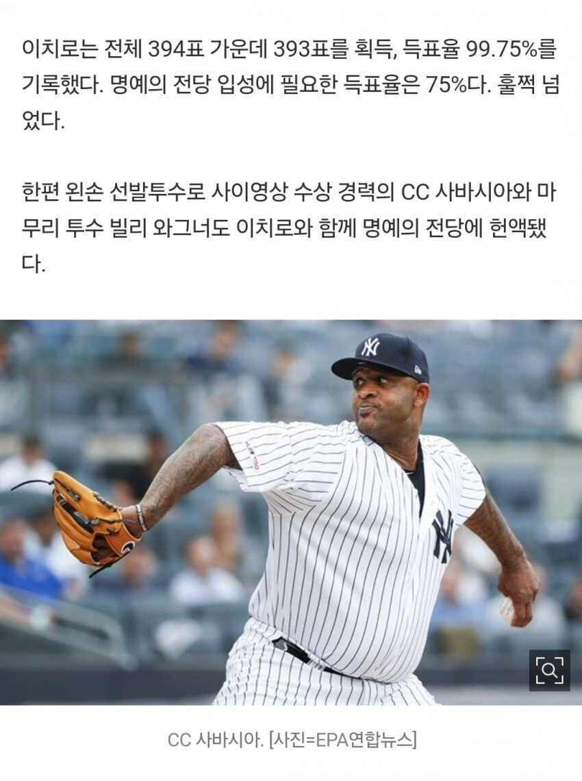 fe591c8ce284844e73a6606a9a4fe7ce5f14cdec53b5c8bc771956fefa4ffbbdf9c81fe572dcfb06da9d134b1b0e961681bc9c04e0ff9ea68fc9665246c4f251