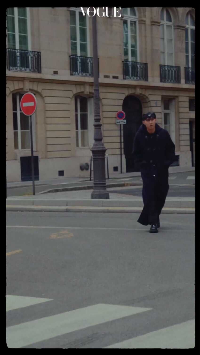 fe5fcecc10ba387992d7c704e78fb84603f75c1b6905f8a34ba40e66668da93a2c032c8c38448f8e15dbbf1e2325e2c9c75e55fa5d3ffb750f7900afb51488e5