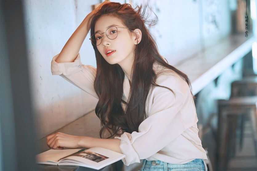 fe8e8eed03208b69c84d10ceedc25600d99745465ce5f78878d73bd62d9f4c5b8d2a6d00eee31813b1feaefbc5b8c5eef88928207538a2a0c95b13c5cfd0e456