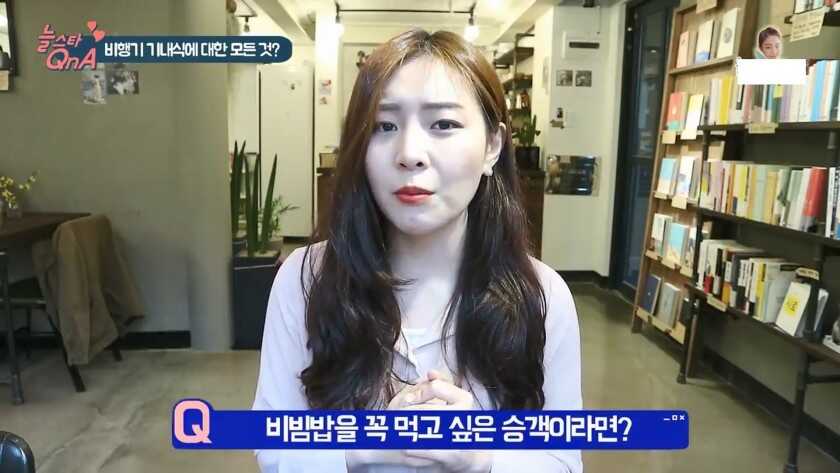 fe9cef4e1092c877d7df2c6eed31bbc6006cef4404a8eefd3e0f710e492cade993332e9586858577508381596d46d5f469a44756d15ff967fadd5223d090867f