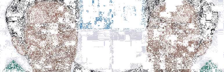 fea1fb7ac27fcea4b1a3a2210cce782ddb2d7d550b44fe9411e6d548db3c5fe8b1d90a7ea2aebc03bf4c755efb89b79ee9f0aabe525047fdd80899de4de80273