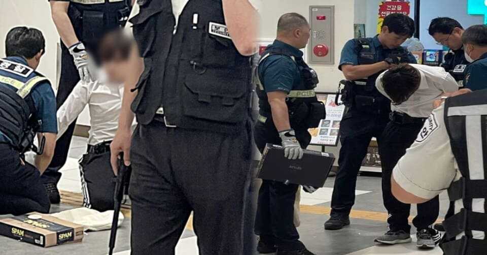 fea59803e744ecef7c57c96229f98b8381e1e47d7e60303ceb61071b53d7c49561cfa6e20cde07ca005beb2ce3e3df6ba964fff8ecf153f93ec3b196ea61dd1b