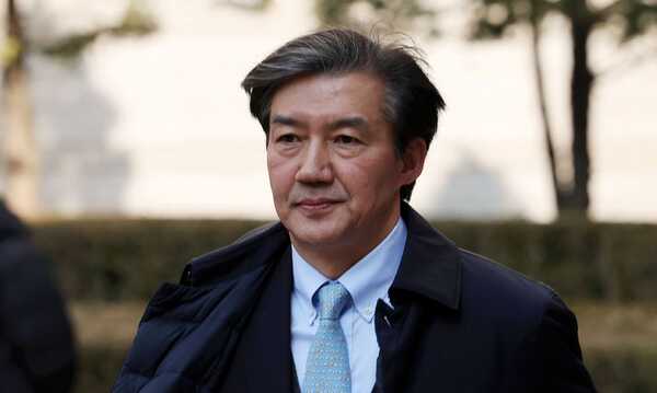 febd55dc5a9a2ae65192c06abe7466aa5a0ce4d0b52d7310bf3b4c90afc8c322eec11721c37a60abf22266e73b84d02d740dda0417e96d65a7e140bf87fc8d3e