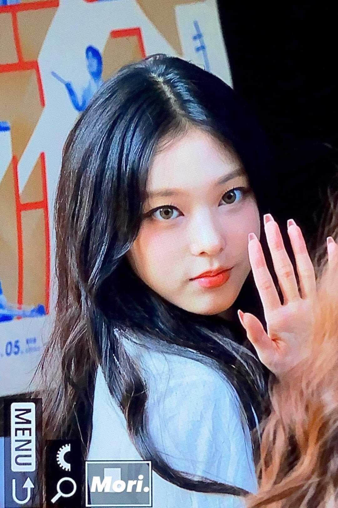 fed2556465b8638a776c55ca8a48b6a7169f8d2accf18dd95ab8695fffb2dff4b2f1a08fe04e10cf7f0612479e3a44164694d999098146a4b930309df7ee840b