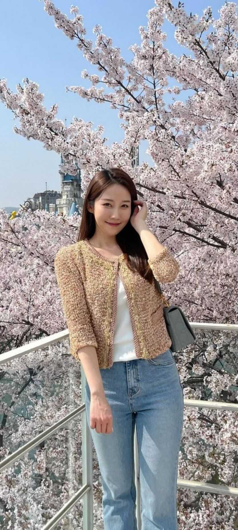 fed5ec7330be6acc4fef4d1008e0671ca7a0c99802e4ed87ff5aac88b27fd5a0c0ee03e86d4f94a24c53dc8f42f5828459dc9fd82c2bd383a11b7c466585b17e