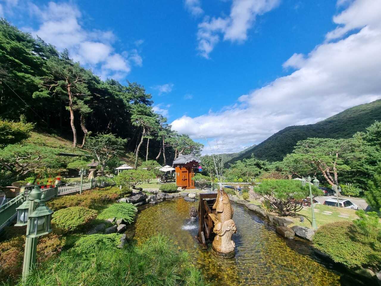 fed62f35a350c5b73e06d7f017c64c784f0cd3762a67205b11bbacb63dfb3d15851a517037520e46c64e8a297241a3ce41037612336a086e59fbc22e3e34248f