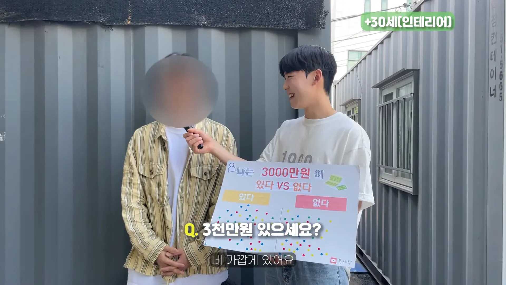 fee26fc5a2d6ac18a2b815c709335fcaeaa7e83ba57d9d4bf55d7148349044c3f6d9dfcb811c2feaf6f2cd4f4f6c0a46cb3e0ec534e9d597775d38be5d568784