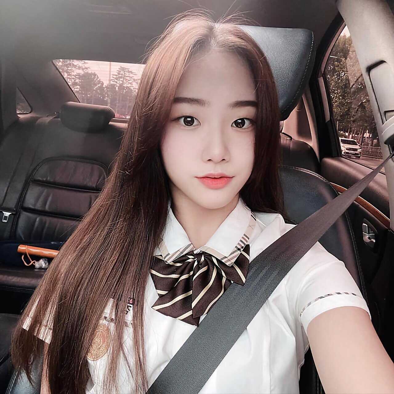 ff2174c8d9e3bf5fa38ce47eec6e3afa1a027fee685b9a4704685f843a637cff9d6c087e7c4df507e9779d1b33379fe440aded094a8d1444a8381a203173bdba