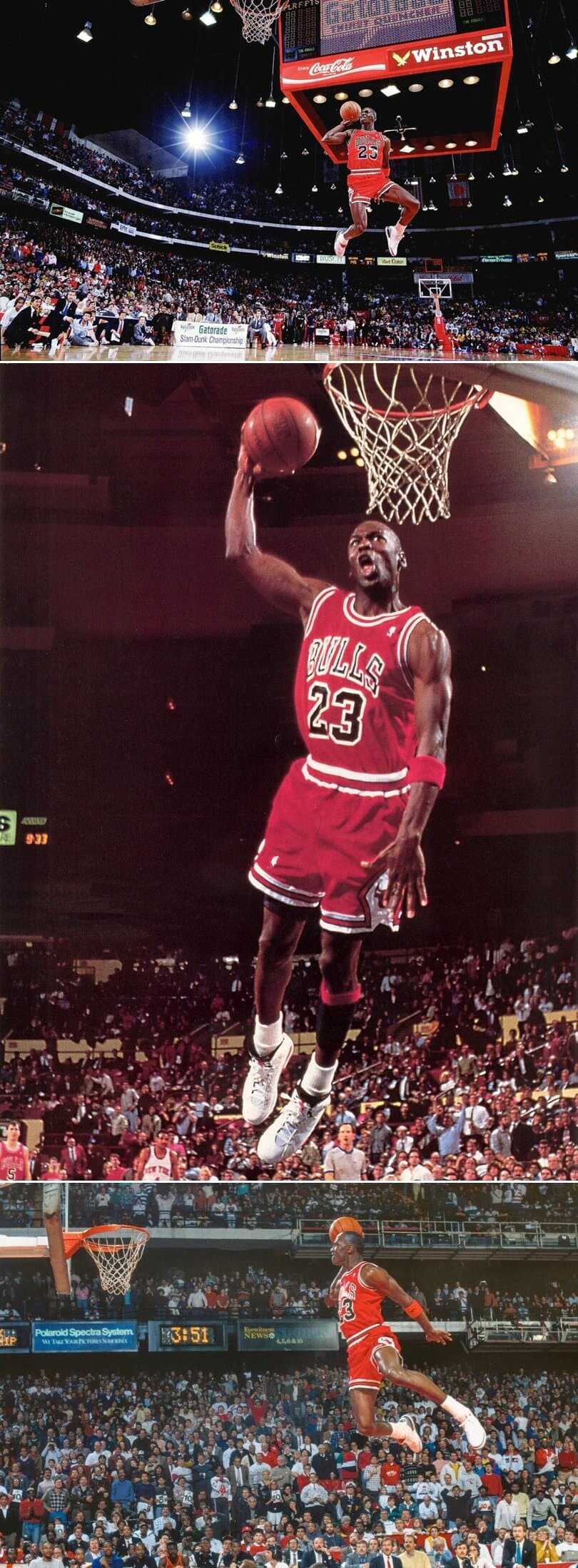 ff2abafbc91d166572e719852c01cf640e49bb483ea51cc96d1f24e06f09507c80a19f888aefbc87750a4cce12943110d71a4105b47979039f795c075f760c07