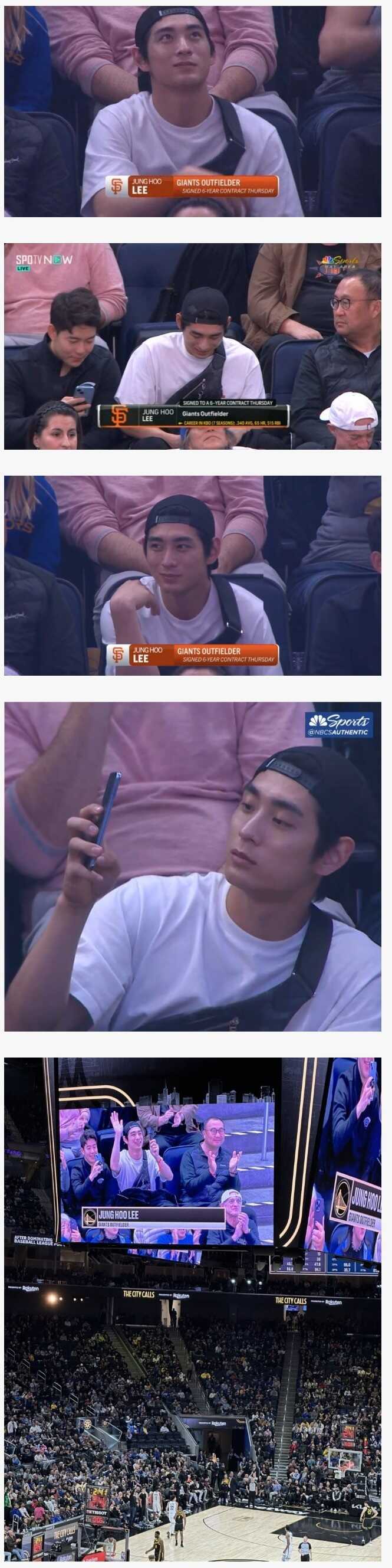 ff5d7ade43b7c5d374019b0975157952a3b556d6c0031eaa0509cf2d7a935ba3f72277ef77869c1de1de17537db17da03269a43fad3744e0f0e322b6700ea12a