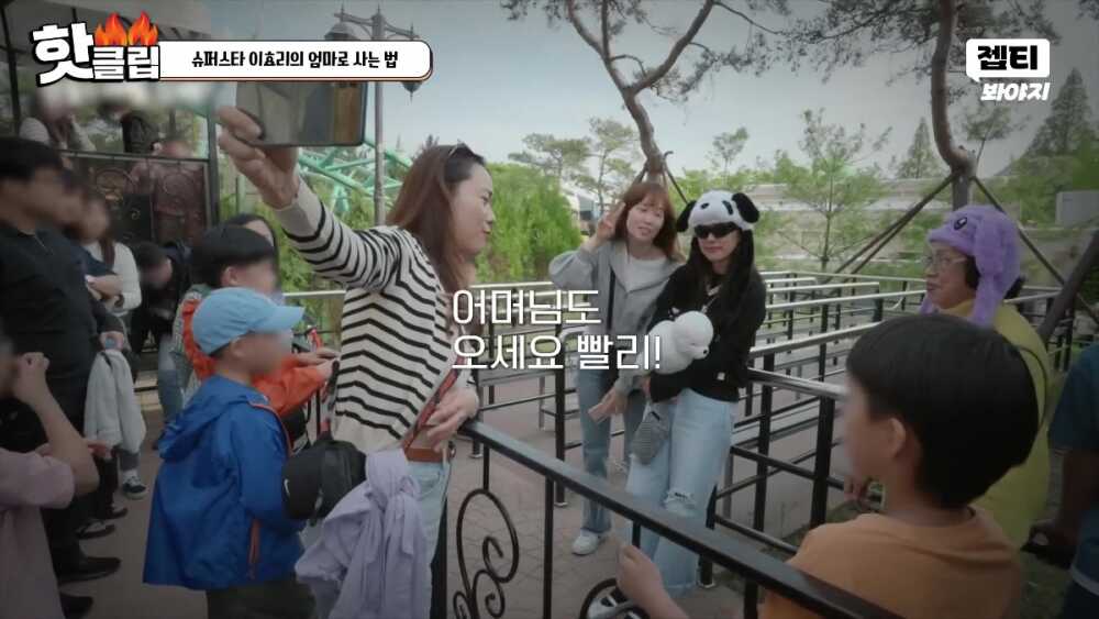 ff7aa8aed04dd66f479e6b6b5dadc03831323b47c0454d0693aa810dd3ea65d5c44a35d02dd5e625325ce394234c8856a881ea81912e42fa5854f51fb09a1cb9