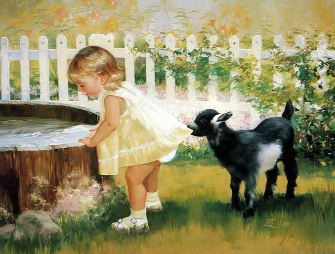 ff88542df8ee9f19f514183a4784c58c9e63d6aaa8fd3b7308481dd8ee173a4e99347ef6e26f97f4bae406e2890ad44348c5c0c85644e58499e588eeba763a63