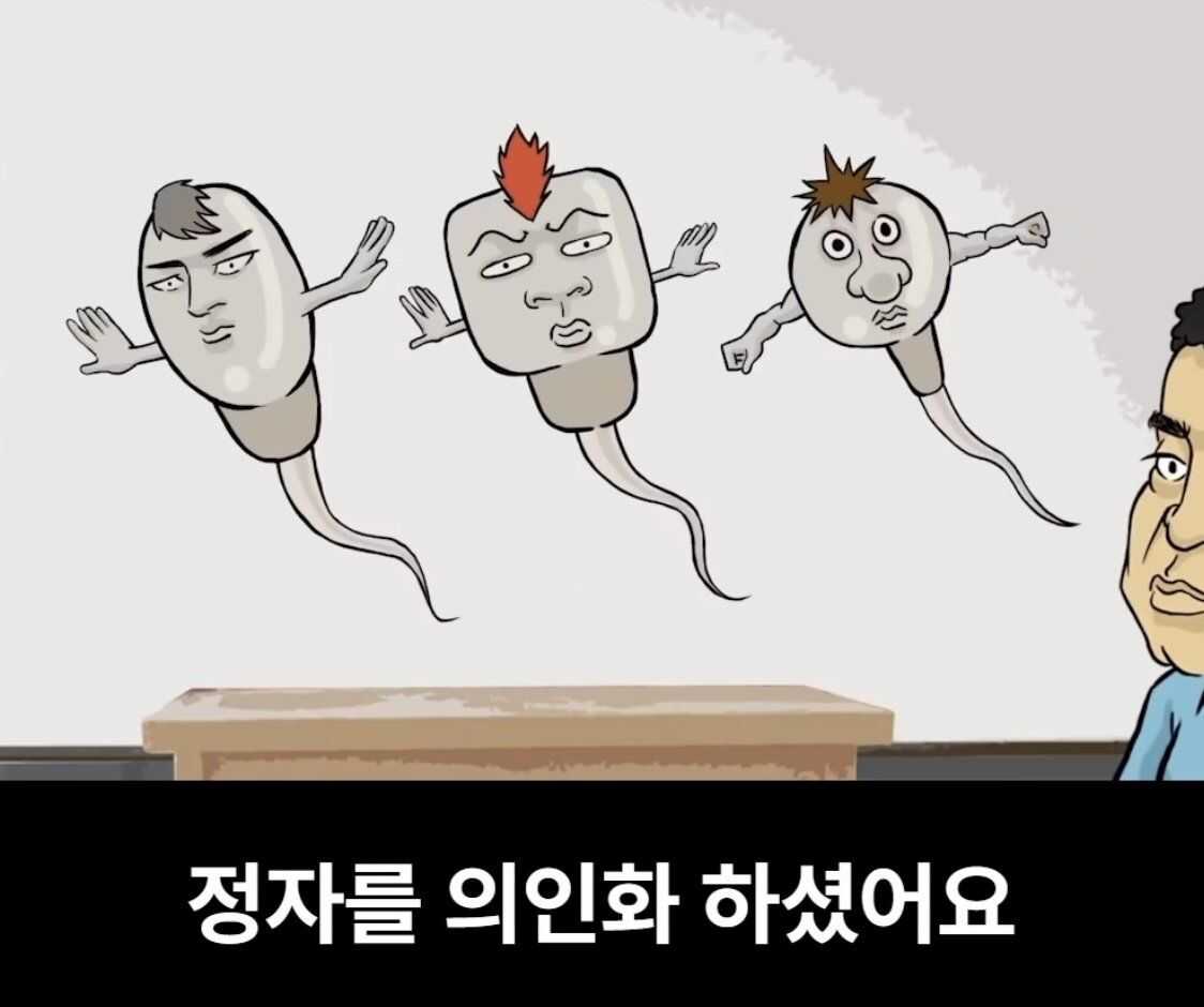 ffde9067be5084207c95a81c7b3ea6aa1c7683891fbefa40acca40031ca3b47071a24e1f2aab820a8ee06c84255a8157ca97902d29d01f43df2c8361f7173701