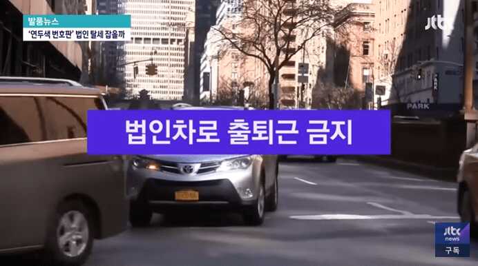 fff3afe46e38e99e249446ef5b8b8b44d1807459d4369e539d7b1679ef5045f9094a34b004b44beb2689ac442b9116c0e7916c6435019667a4bfa4a96d3233e7