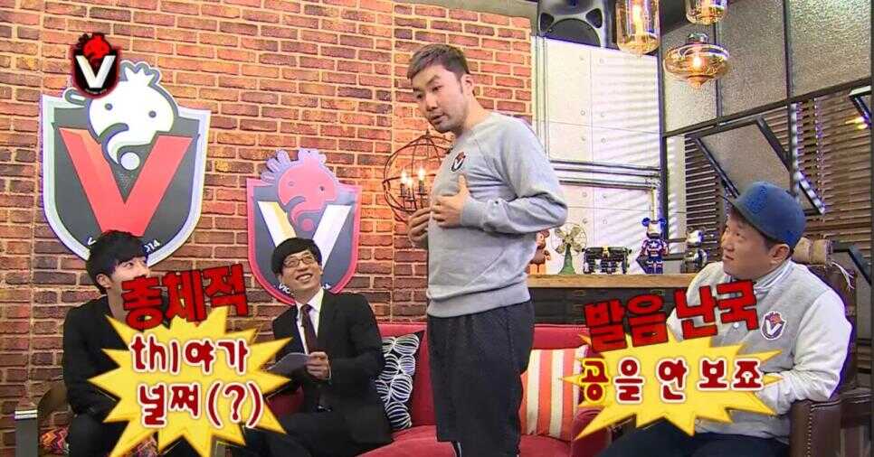 fff6ef0871ddb057966ed01d821931cef5d5acf5b4c756ddfb96cef0df22ed8eda4fb915509f5eea7fe07dfe6f1ef9ab144e26f717ed411de403d3826633af62