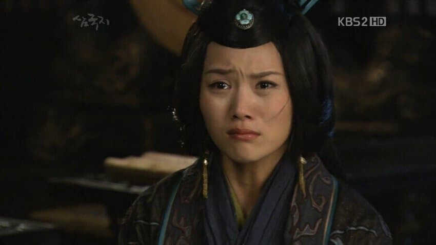 fffc400338f5e982f480d63b762b38c7d8d28734f76b60235fbcc48535652f99959abe25decea5d3654fa90aa425916b5308585000fab3de2843e41d6960ebd5